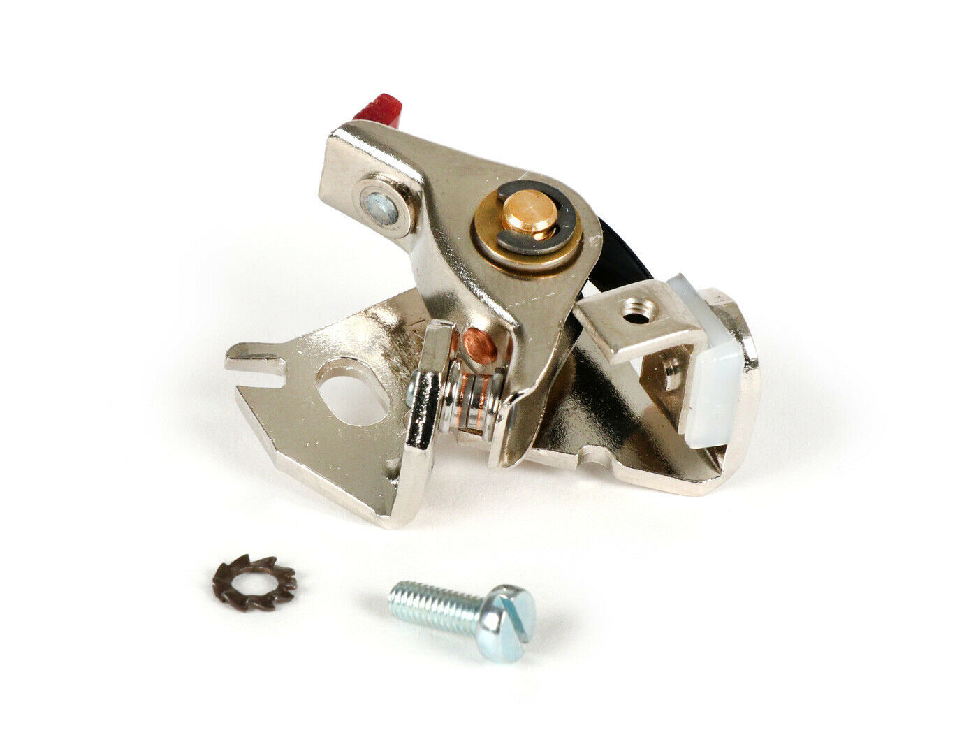 img_841da1f963d9a14e457cbb02839dc700.jpg PUNTINE per CIAO/SI/BOXER/BRAVO art. 24.3024 - immagine 1