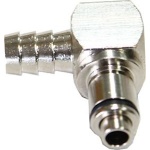 ATTACCO RAPIDO 10 mm