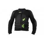 Pettorina UFO mod. ULTRALIGHT versione BAMBINO art. PE02429-K