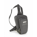 EA140B - GIVI BORSELLO DA GAMBA XL