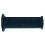 COPPIA MANOPOLE STRADALI DOMINO SERIE DAKAR 128 mm APERTE