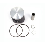 PISTONE VERTEX BETA RR 300 2018/2021 sez. A misura 71,95