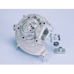 POLINI CARTER MOTORE CIAO-BRAVO-BOXER-SI-CBA accensione CONTATTI