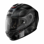 Casco X-LITE X-903 ULTRA CARBON MODERN CLASS col. 101