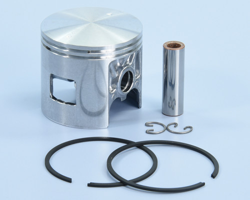 img_86ce663174046d690863a3d640b2adfc.jpg PISTONE POLINI 204.0044 per VESPA e APE misura 55.40 mm - immagine 1