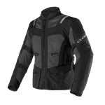 Giacca Estiva CLOVER VENTOURING-4 WP Touring col. N/N