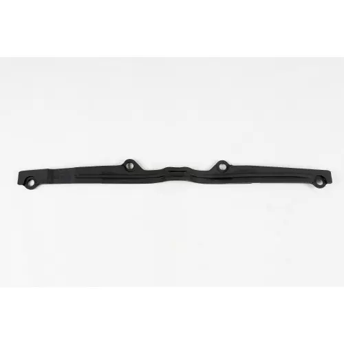 img_882190d20761b231d0a171d3fc6aacc2.jpg FASCIA FORCELLONE UFO per KAWASAKI KX anni 1994-2008 - immagine 1