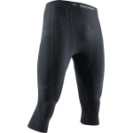 Pantaloni X-BIONIC Moto Energizer 4.0 lunghezza 3/4