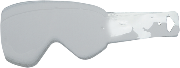 img_88ad6bda33a0c5c102d38dded26f586b.png Kit lenti a strappo REPLICA per SCOTT SERIE 80 20pz - immagine 1