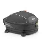 EA147 - GIVI BORSA DA SELLA TAILOCK 30litri