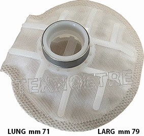 img_89ac36c009341b8ecb57c25a72d976a3.jpg FILTRO per POMPA BENZINA E TRE per POMPA 9623822 - immagine 1