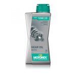 OLIO MOTOREX GEAR OIL 10W30