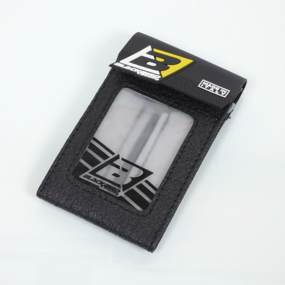 img_89f5bbf6efc65c617cdad178e3119fd5.jpg TASCA PORTA-TABELLA UNIVERSALE art. 5083 - immagine 1