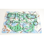 SERIE GUARNIZIONI MOTORE SUZUKI RM 125 2001 in poi