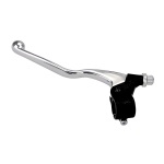 COMANDO PORTALEVA UNIVERSALE GHEPARD mod. SX