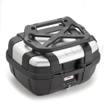 GIVI PORTAPACCHINO UNIVERSALE IN NYLON art. S150