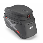 XL04 - GIVI BORSA SERBATOIO TANKLOCK 15/20 litri