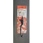 LEVA FRENO ANTERIORE ORIGINALE per YAMAHA Tenere' 700 2025