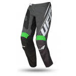 PANTALONI UFO VANADIUM 2021 BLACK