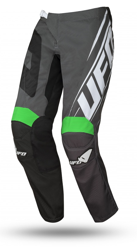 img_8c6e018461095c2c4c6acf42121df07e.png PANTALONI UFO VANADIUM 2021 BLACK - immagine 1