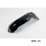 PARAFANGO ANTERIORE UFO per KTM SX/SXF & EXC/EXC-F anni 2007-2012