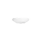 PINLOCK per NOLAN N100.5/N100.5 PLUS/N90.3