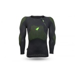 Pettorina UFO mod. E-BIKE e MX CENTURION BV1 BODYGUARD 2023