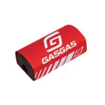 PARACOLPI PER MANUBRIO 28,6 SENZA TRAVERSINO BLACKBIRD GAS GAS
