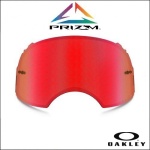 Oakley Airbrake Lente PLUTONITE PRIZM TORCH art. 101-133-014