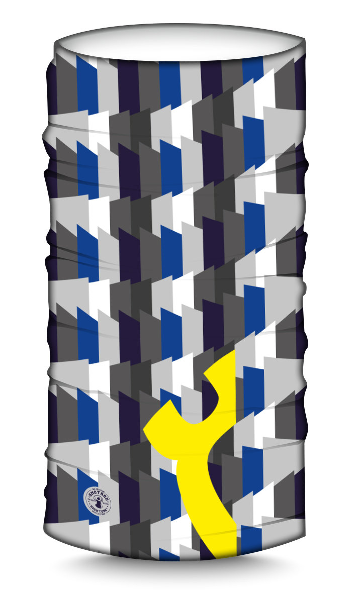 img_90549610b30216b26be7dcc49bafc13b.jpg SMOTARD HUSKI - immagine 1