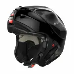Casco Modulare X-LITE X-1005 ULTRA CARBON DYAD col. 1