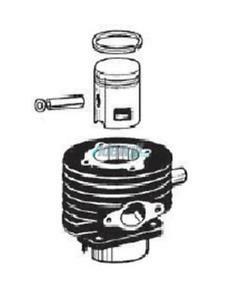 img_907eeb9bb54da785a88006a6212872f5.jpg GRUPPO TERMICO OLYMPIA 50CC per PIAGGIO VESPA - APE - immagine 1