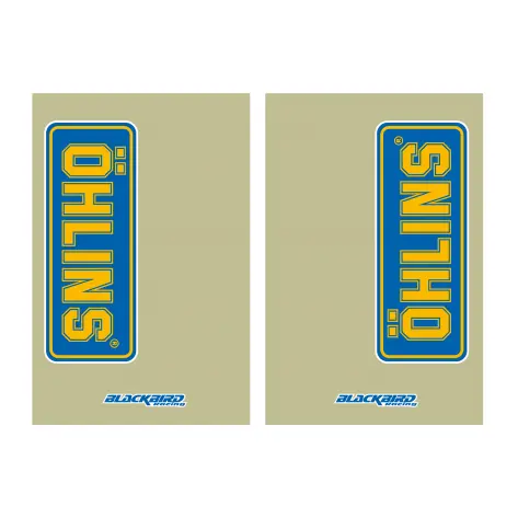 img_91e4b7defec32b7b9c5d5cbc85729a76.png ADESIVI IN CRYSTAL PER FORCELLE TRASPARENTE OHLINS - immagine 1