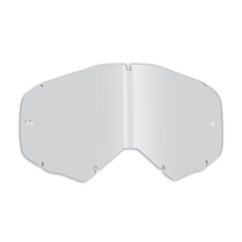 img_91ffbc844655851f464f31a1d31a5315.jpg Lente TRASPARENTE REPLICA per OAKLEY CROWBAR - immagine 1