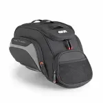 EASY05 - GIVI BORSA DA SERBATOIO TANKLOCK Easy-T 12litri