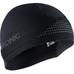 Sottocasco Tecnico X-BIONIC HELMET CAP 4.0