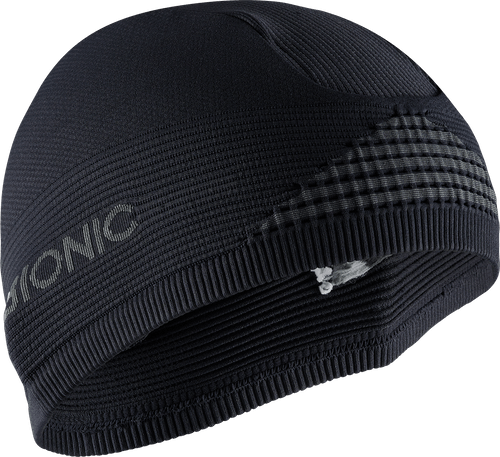 img_9249d00c11413c57c80859d29bfa6030.png Sottocasco Tecnico X-BIONIC HELMET CAP 4.0 - immagine 1