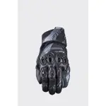 Guanti FIVE racing SF-1 EVO BLACK/DARK GREY