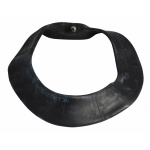 CAMERA D'ARIA HEIDENAU 100/90-16   120/80-16  3.25/3.50-16