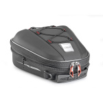 ST610+ - GIVI BORSA DA SERBATOIO/SELLA SPORT TANKLOCK 6litri