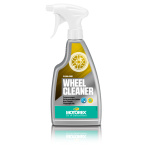 DETERGENTE MOTOREX WHEEL CLEANER