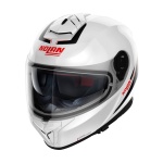 Casco Integrale NOLAN N80-8 STAPLE N-COM col. 56