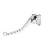 LEVA FRIZIONE per TRIUMPH TIGER