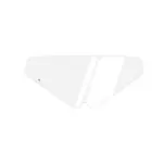 PINLOCK MAX VISION 70 per LS2 MX702 PIONEER II