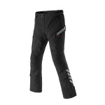 Pantaloni CLOVER GTS-5 WP Touring 13006 N/N