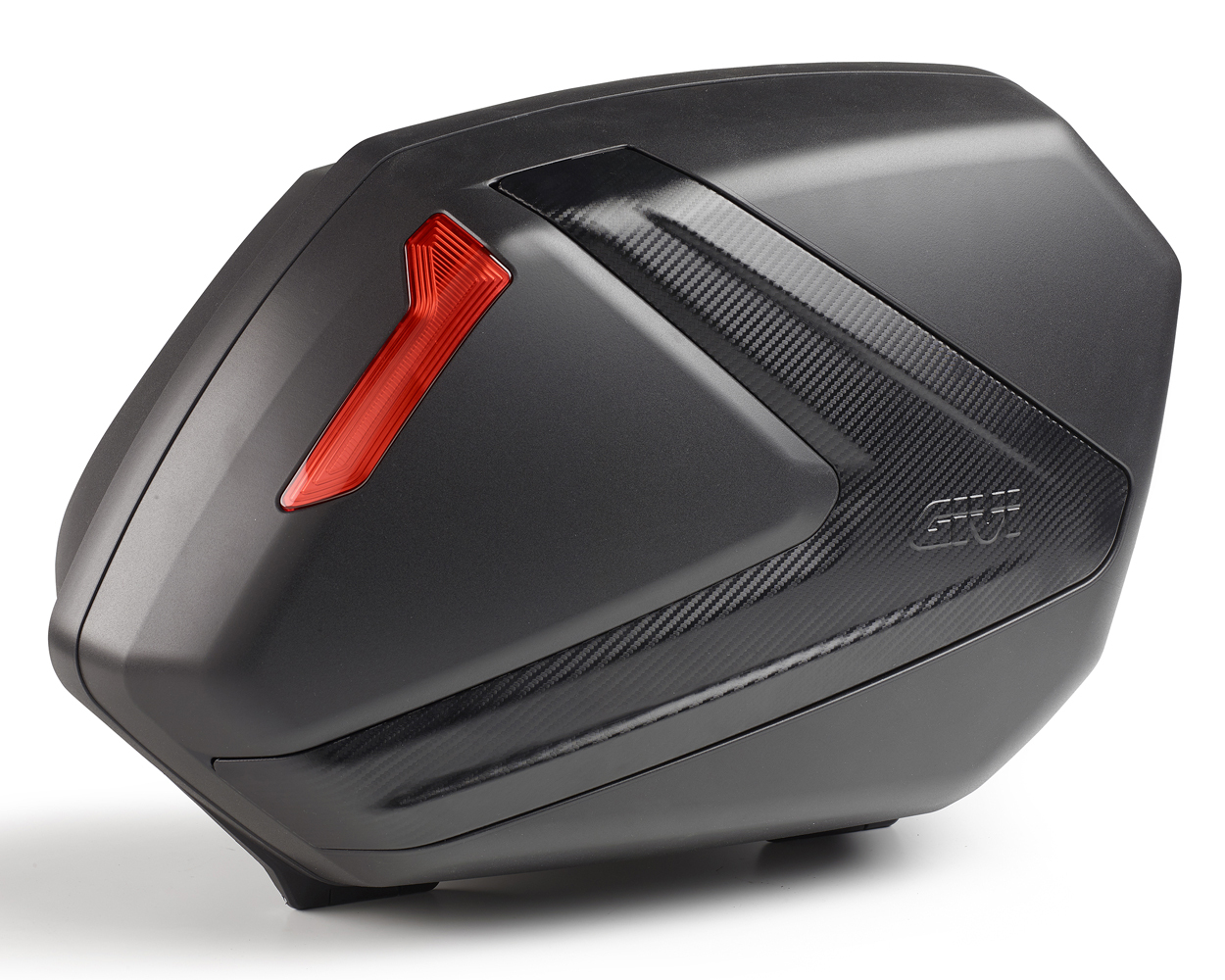 img_97cfac06257e62a7c56e8aa5e0dd1355.jpg COPPIA GIVI LATERALI MONOKEY SIDE V37NN - immagine 1