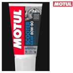 OLIO MOTUL SCOOTER GEAR 80W90