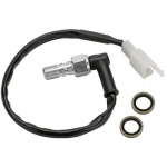 IDROSTOP singolo M10 x 1.00