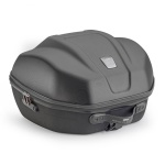 WL901B - GIVI BORSA SEMI-RIGIDA CENTRALE WEIGHTLESS