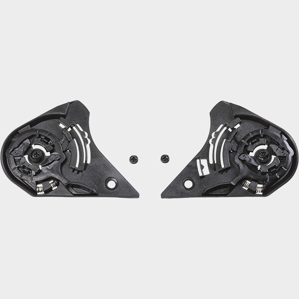 img_995df4d60fbe1607a4e223cef78ae374.jpg CP. MOVIMENTO VISIERA per LS2 FF352/FF351/FF384/OF369/FF552 - immagine 1